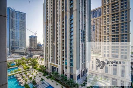 2 Bedroom Apartment for Sale in Business Bay, Dubai - photo_2025-04-17 13.32. 18. jpeg