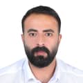 Mamoud Terkawi