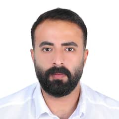 Mamoud Terkawi