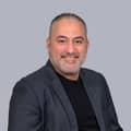 Maged Elzamly