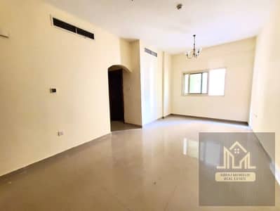 شقة 1 غرفة نوم للايجار في تجارية مويلح، الشارقة - 65be3788-b186-4962-9b50-c8a18351d174. jpeg