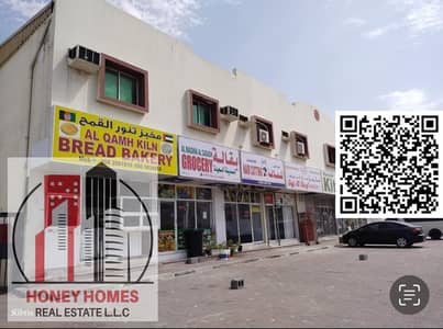 ارض استخدام متعدد  للبيع في الجرف، عجمان - 001. jpeg