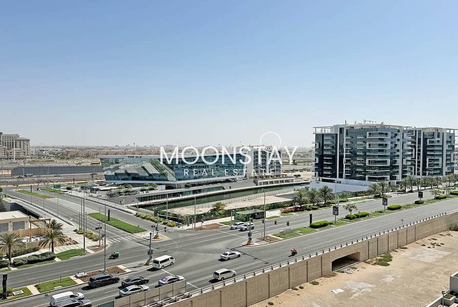 شقة في الندى 2،الندى،المنيرة،شاطئ الراحة 2 غرف 130000 درهم - 11345872 شقة في الندى 2،الندى،المنيرة،شاطئ الراحة 2 غرف 130000 درهم - 11345872