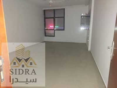 2 Cпальни Апартаменты в аренду в Аль Рашидия, Аджман - WhatsApp Image 2025-01-18 at 11.03. 55_3c2e5090. jpg