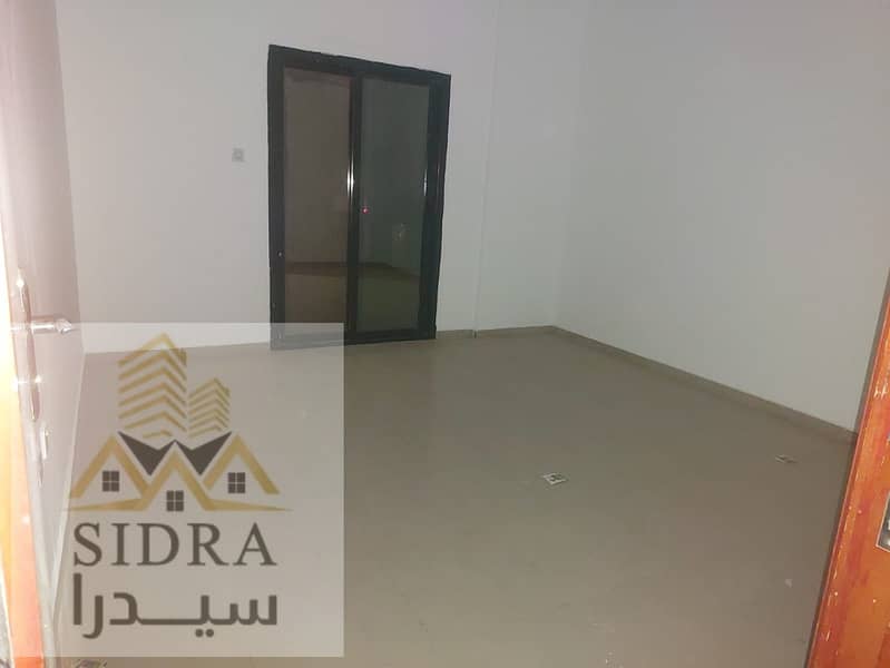 2 WhatsApp Image 2025-01-18 at 11.03. 54_aab94d94. jpg