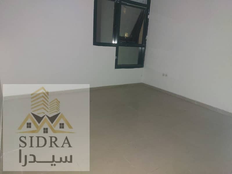 4 WhatsApp Image 2025-01-18 at 11.03. 53_d81db124. jpg