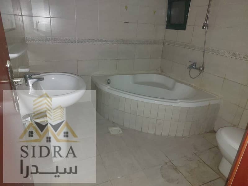6 WhatsApp Image 2025-01-18 at 11.03. 54_d7d47c59. jpg