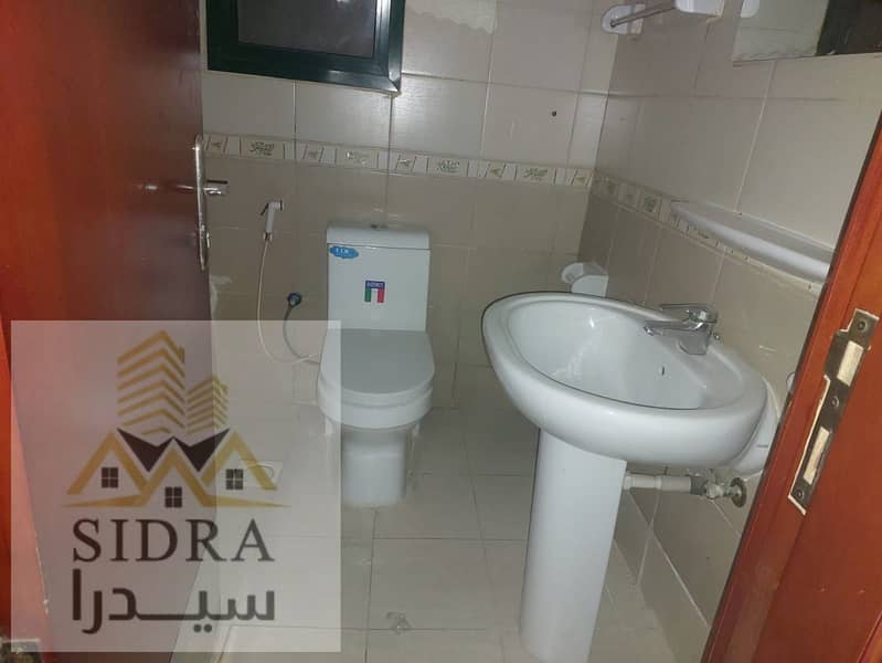 7 WhatsApp Image 2025-01-18 at 11.03. 55_9cf269d4. jpg