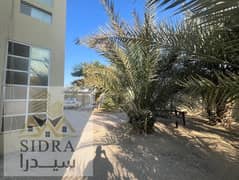 فيلا في موقع مميز في الجرف 14 الف قدم للبيع كاش مليون و600