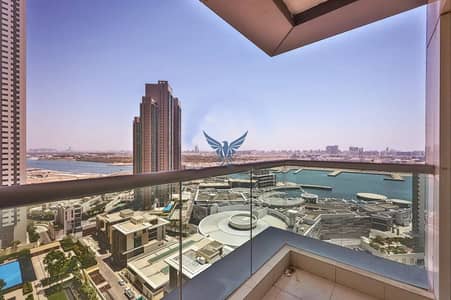 1 Bedroom Apartment for Sale in Al Reem Island, Abu Dhabi - dsf. JPG