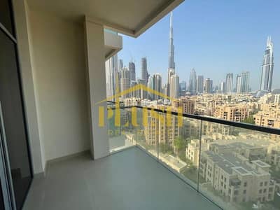 2 Bedroom Flat for Sale in Downtown Dubai, Dubai - 22. jpg