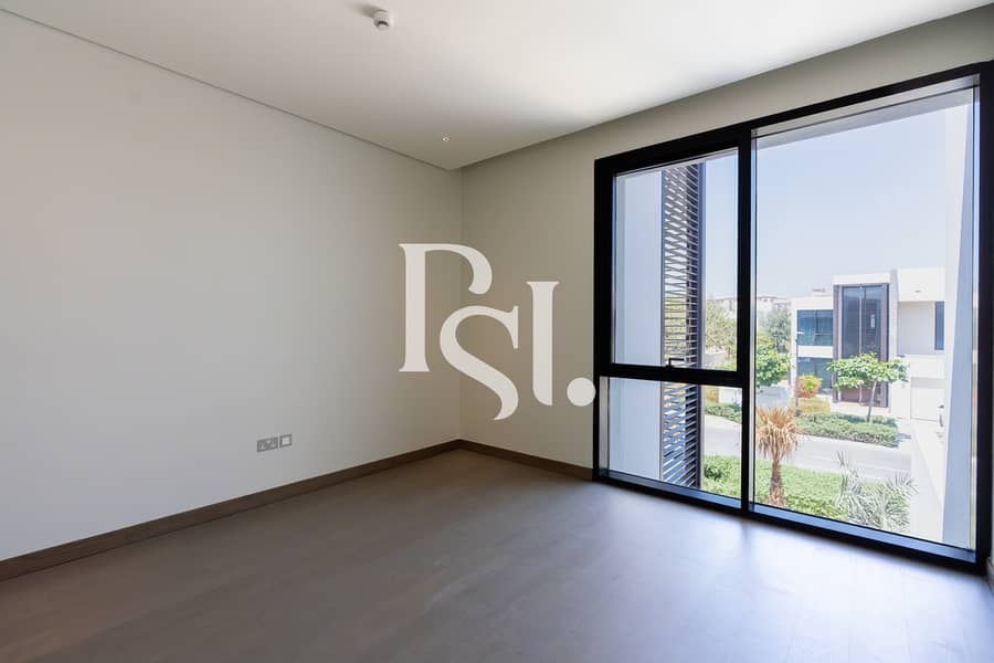 7 THM60873-jawaher-al-saadiyat-townhouse-4brm-al-saadiyat-island-abu-dhabi-9-5. jpg