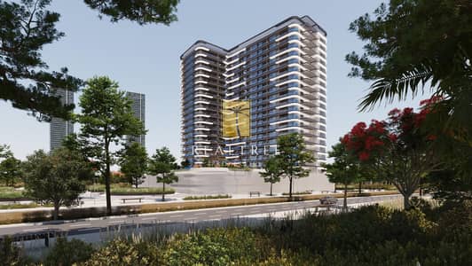 1 Bedroom Apartment for Sale in Dubai Production City (IMPZ), Dubai - lg_674461a00592e. jpg