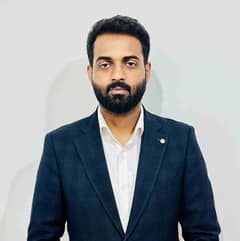 Azhar Majeed