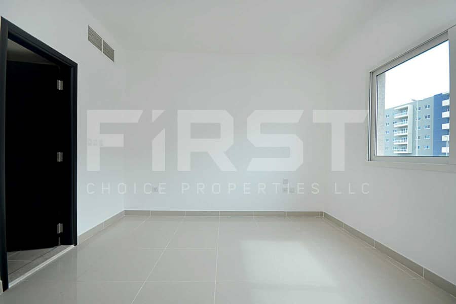 6 Internal Photo of 4 Bedroom Villa in Al Reef Villas Al Reef Abu Dhabi UAE (22). jpg