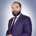 Rana Alam