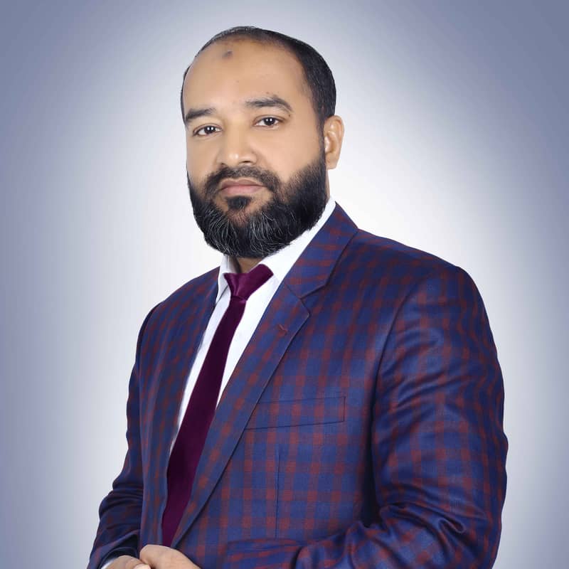 Rana Alam