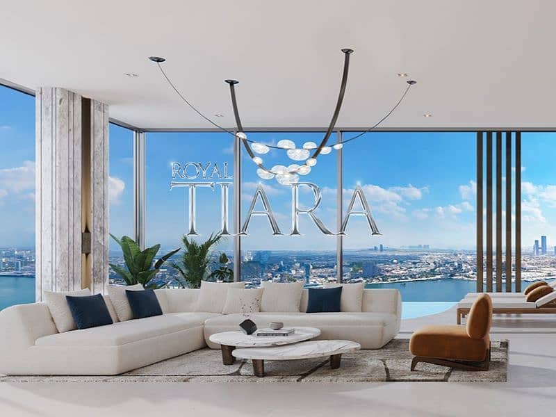 2 Siganture-Living-Dining-1 (1). jpg