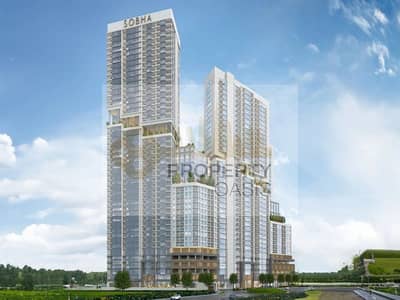 苏巴哈特兰社区， 迪拜 4 卧室单位待售 - IMG-20250415-WA0027. jpg