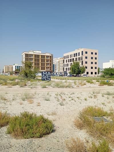ارض سكنية  للبيع في مويلح، الشارقة - 6a2575cc-0919-4d75-9549-3030ad04f99c. jpeg
