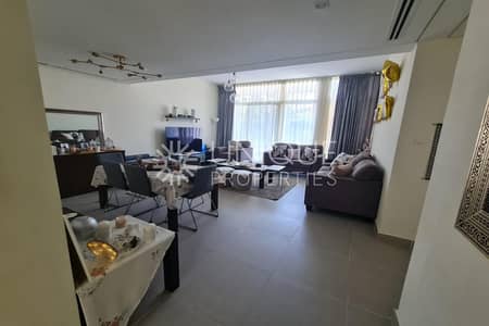 穆东城市社区， 迪拜 3 卧室别墅待售 - 位于穆东城市社区，阿拉贝拉联排别墅区，阿拉贝拉3区 3 卧室的别墅 3500000 AED - 11356738