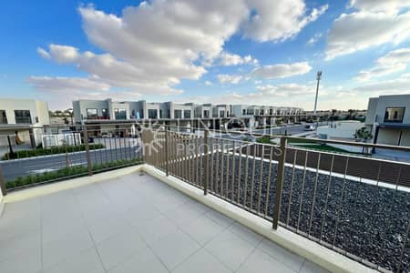 迪拜南部街区， 迪拜 4 卧室别墅待租 - 位于迪拜南部街区，艾玛尔南区，世博高尔夫别墅区，世博高尔夫别墅2区 4 卧室的别墅 155000 AED - 11320927
