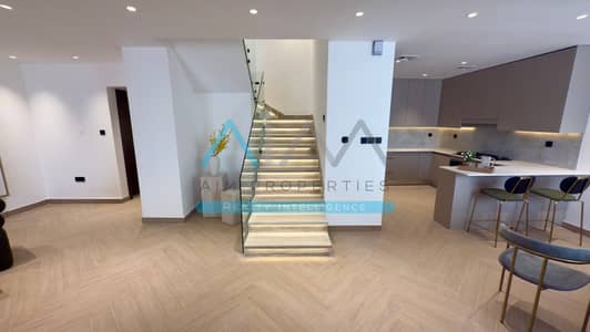 迪拜投资园区（DIP）， 迪拜 4 卧室联排别墅待售 - IMG_0828. jpg
