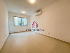 شقة في بيت المطينة 01،المطينة،ديرة 1 غرفة 65000 درهم - 11367922