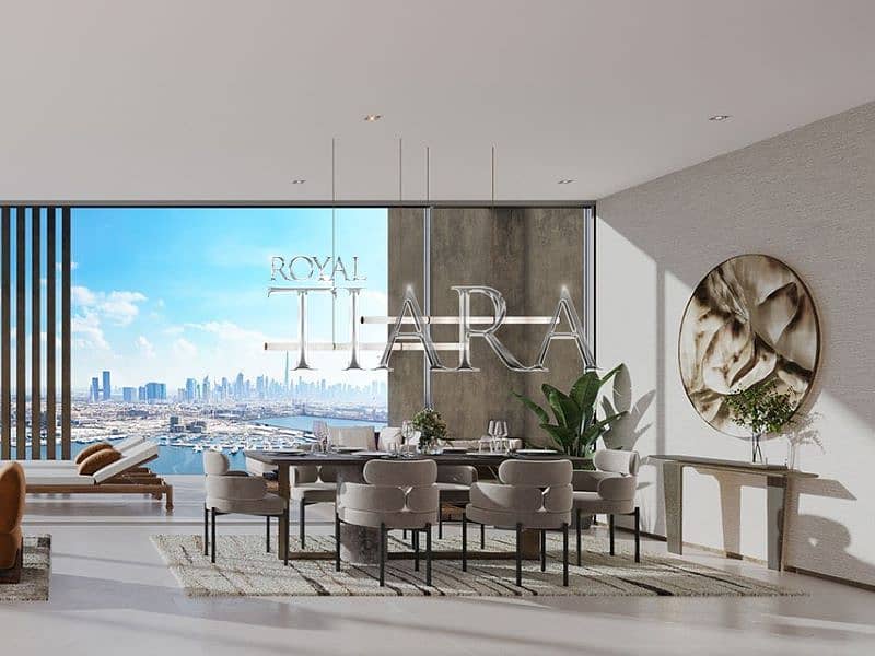 4 Siganture-Living-Dining-1. jpg