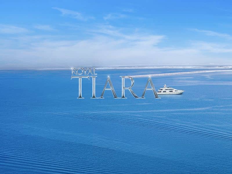 29 LAGOON-TOP-of-Island-View-LowFloor_FP. jpg