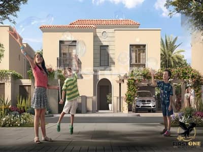 5 Bedroom Villa for Sale in Yas Island, Abu Dhabi - 6baa23d4-d4c5-4a69-9112-b0e214fa5787-b3668453-03b4-4d73-80ab-fdf39f3a02d3. png