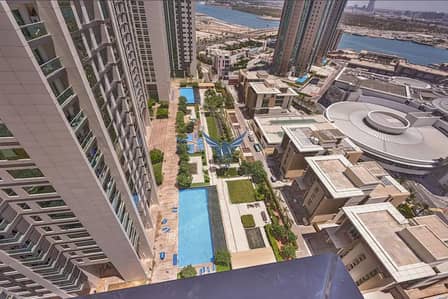 1 Bedroom Apartment for Sale in Al Reem Island, Abu Dhabi - dddddd. JPG