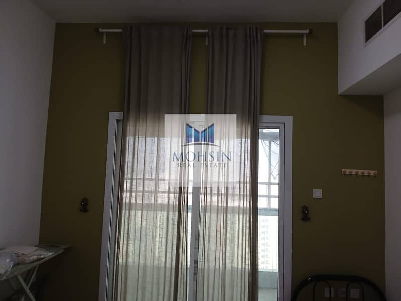 3 IMG-20250417-WA0098. jpg