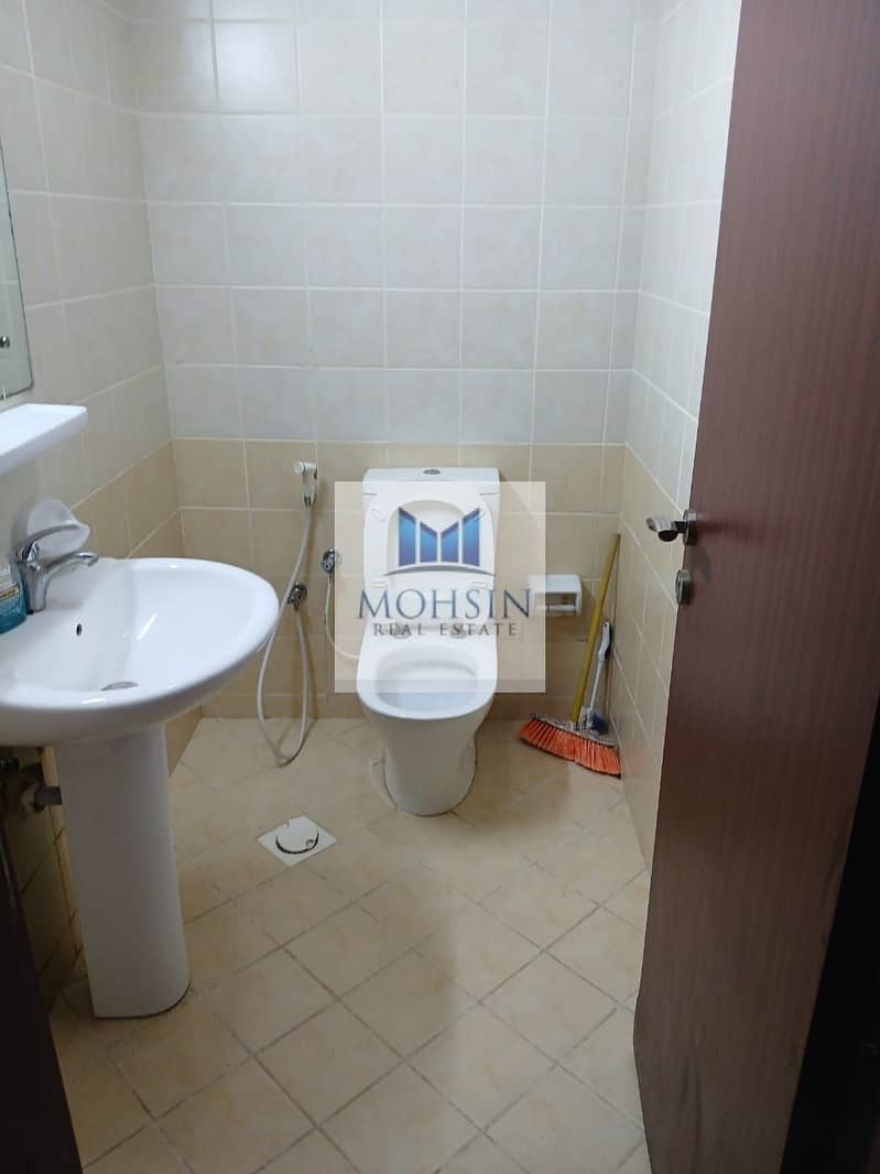 12 IMG-20250417-WA0108. jpg