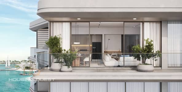 2 Bedroom Apartment for Sale in Dubai Islands, Dubai - Flora Isle Brochure. pdf-image-018. jpg