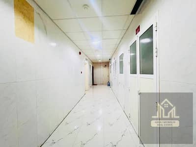 Studio for Rent in Muwaileh, Sharjah - 50025178-b207-4f6b-b518-2601f6c8b8b8. jpeg