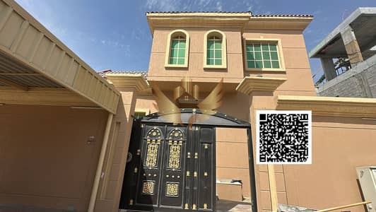 فیلا 3 غرف نوم للبيع في الياسمين، عجمان - WhatsApp Image 2025-04-17 at 13.44. 05_1c4ae78a. jpg