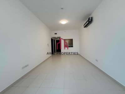 1 Bedroom Apartment for Rent in Deira, Dubai - IMG_0851. jpg
