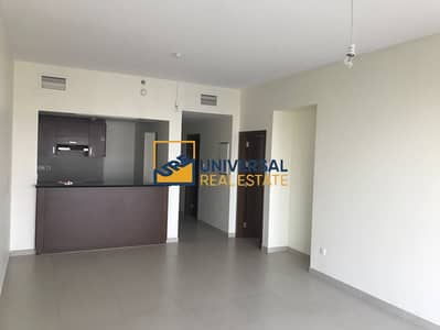 2 Bedroom Flat for Sale in Al Reem Island, Abu Dhabi - IMG-20241218-WA0032. jpg