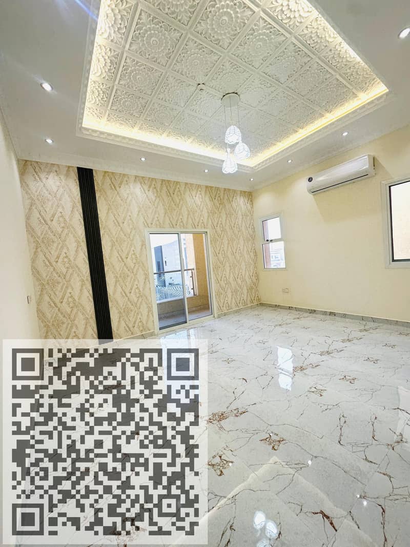 6 WhatsApp Image 2025-04-17 at 1.55. 16 PM (1). jpeg