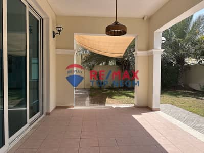 4 Bedroom Villa for Rent in Jumeirah Park, Dubai - IMG-20250414-WA0034. jpg
