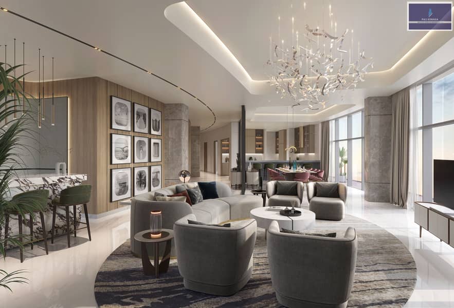 14 Penthouse. jpg