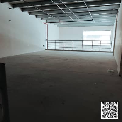 Warehouse for Rent in Al Jurf, Ajman - WhatsApp Image 2025-04-17 at 10.43. 02_2651e4f3. jpg
