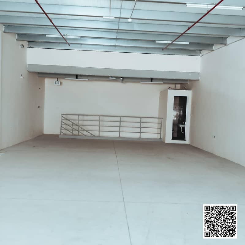 4 WhatsApp Image 2025-04-17 at 10.43. 02_5e0aab41. jpg