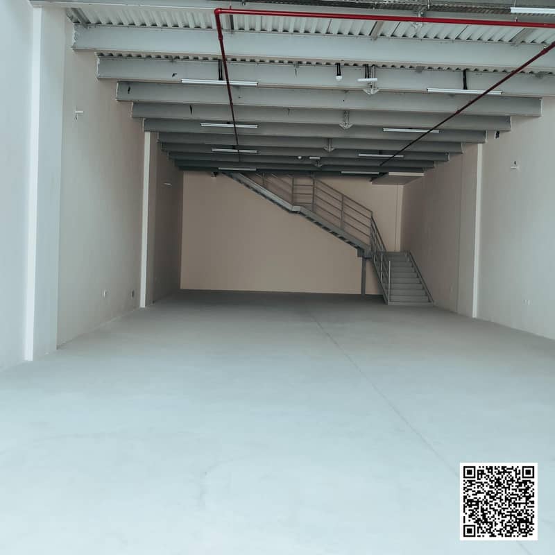 7 WhatsApp Image 2025-04-17 at 10.43. 02_92437da3. jpg