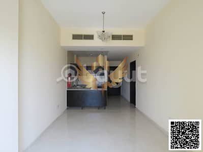 1 Bedroom Flat for Sale in Emirates City, Ajman - WhatsApp Image 2024-08-29 at 19.30. 23_21acee90. jpg
