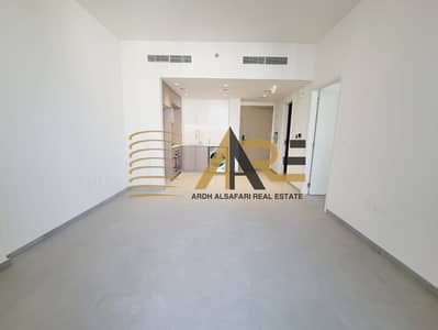 1 Bedroom Apartment for Rent in Aljada, Sharjah - IMG-20250416-WA0073. jpg