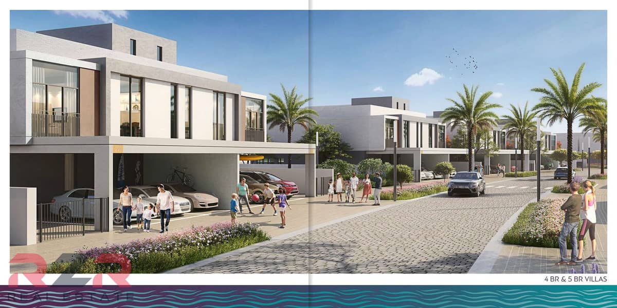 2 BROCHURE BEACHFRONT_Page_08_Image_0001. jpg