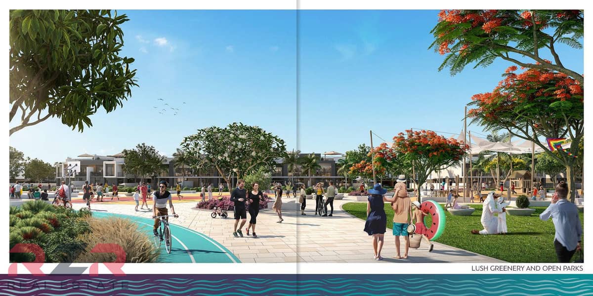 3 BROCHURE BEACHFRONT_Page_18_Image_0001. jpg