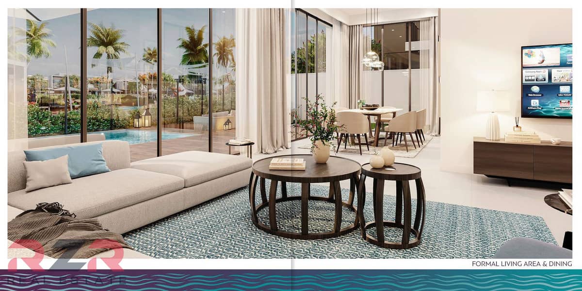 4 BROCHURE BEACHFRONT_Page_11_Image_0001. jpg